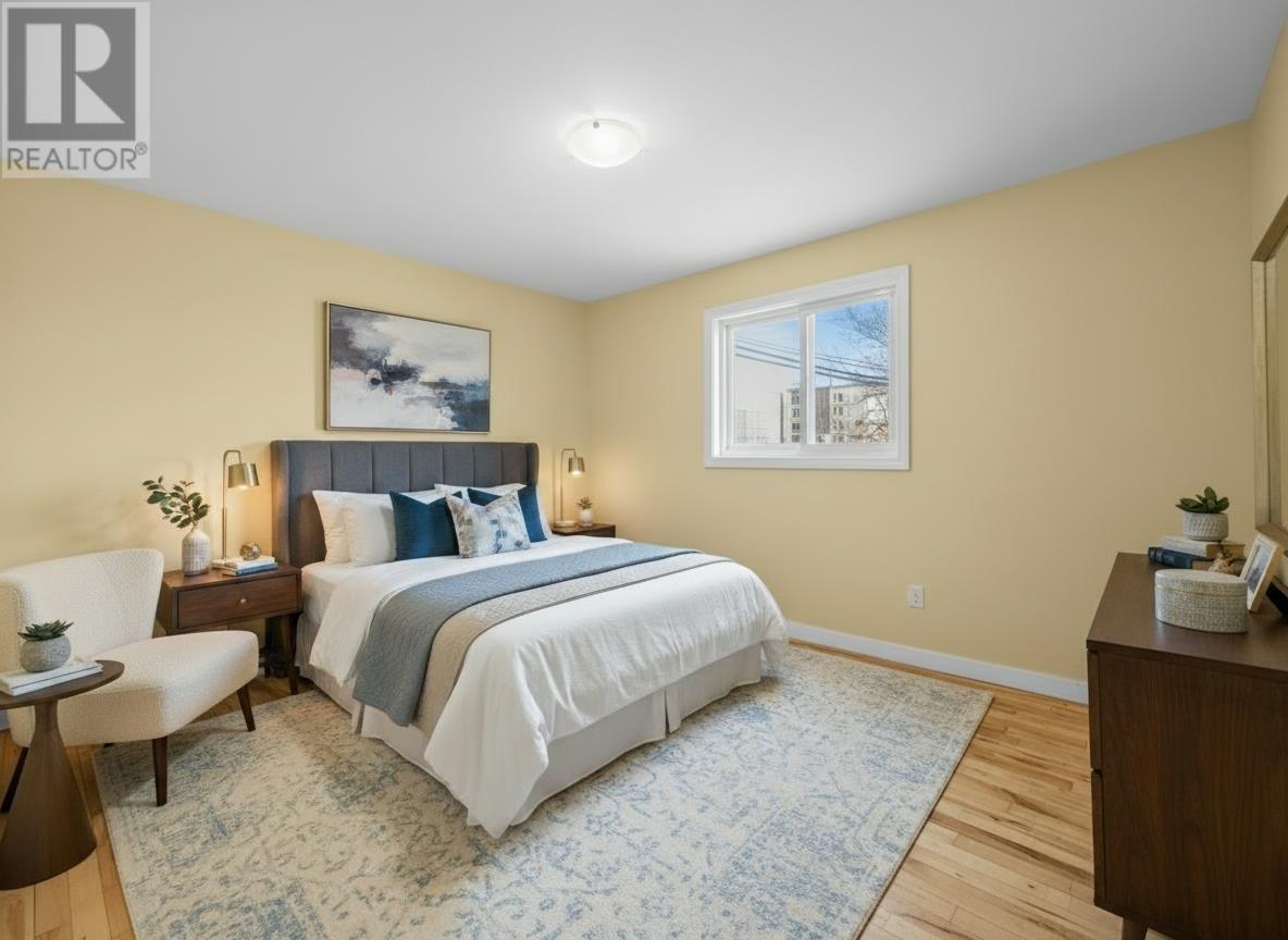 197 BRENNAN AVENUE - 15