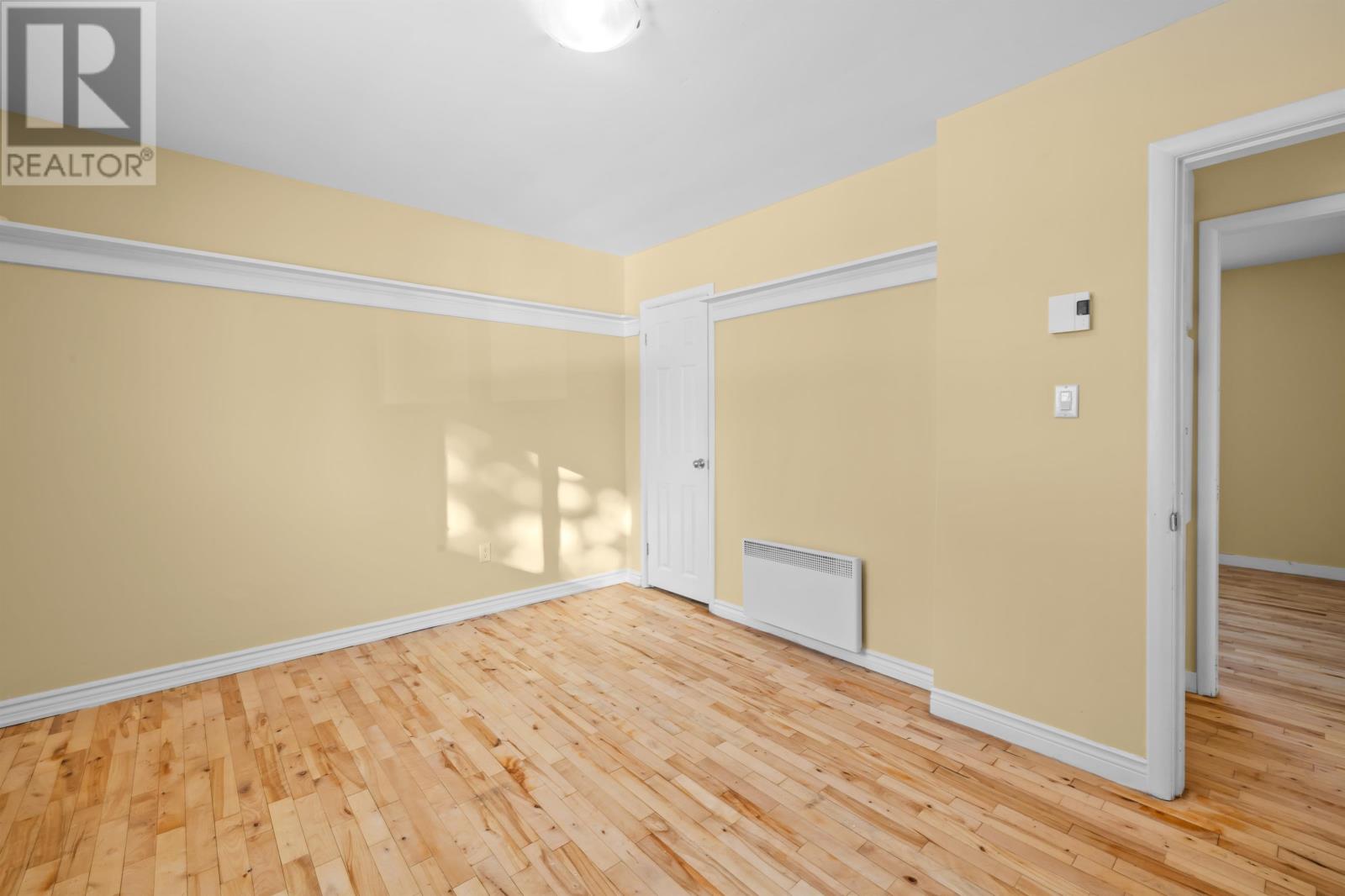 197 BRENNAN AVENUE - 14