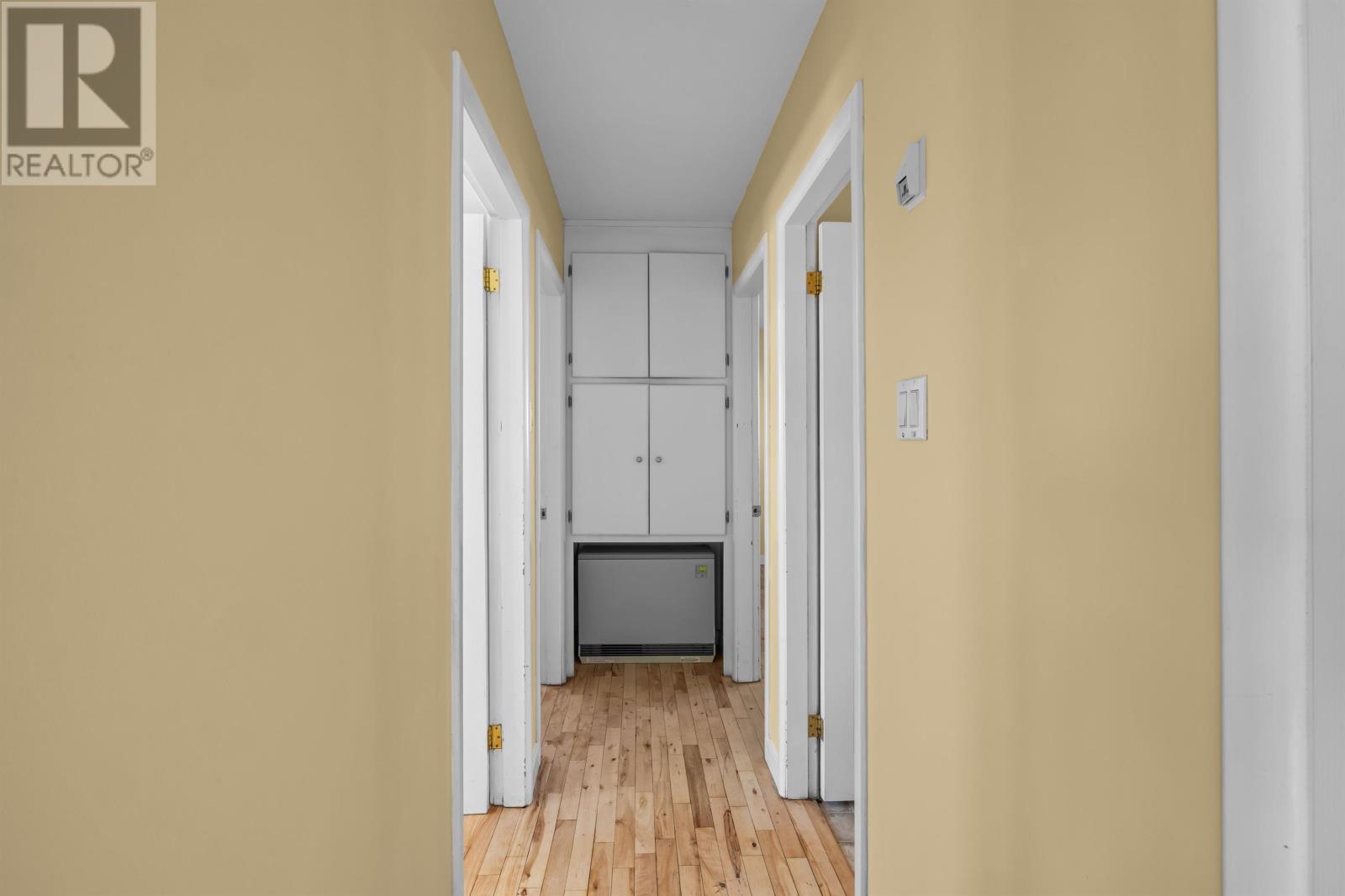 197 BRENNAN AVENUE - 11