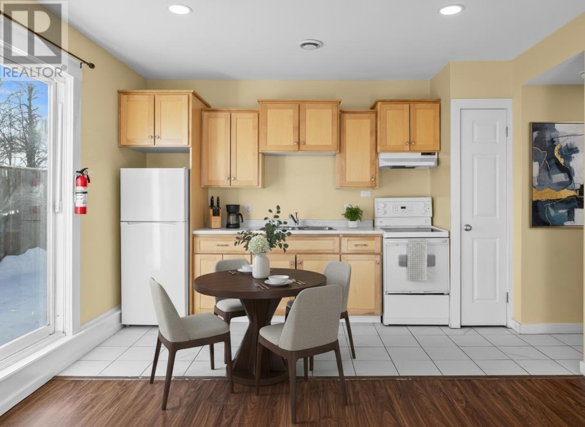 197 BRENNAN AVENUE - 23