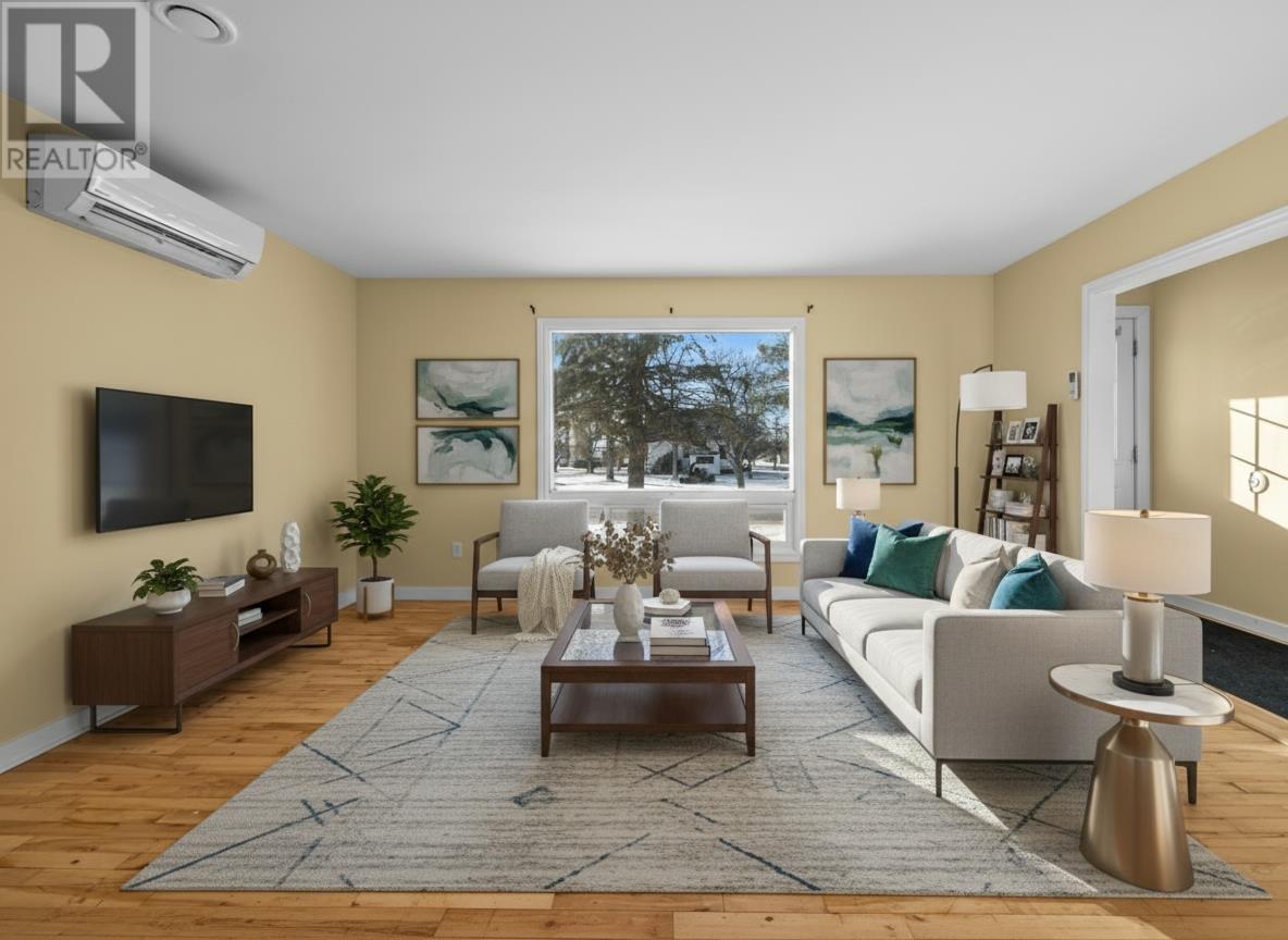 197 BRENNAN AVENUE - Image 2