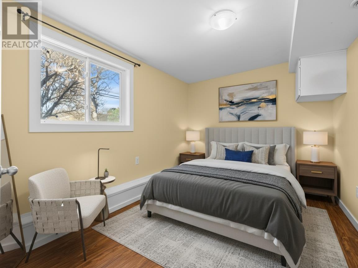 197 BRENNAN AVENUE - 28