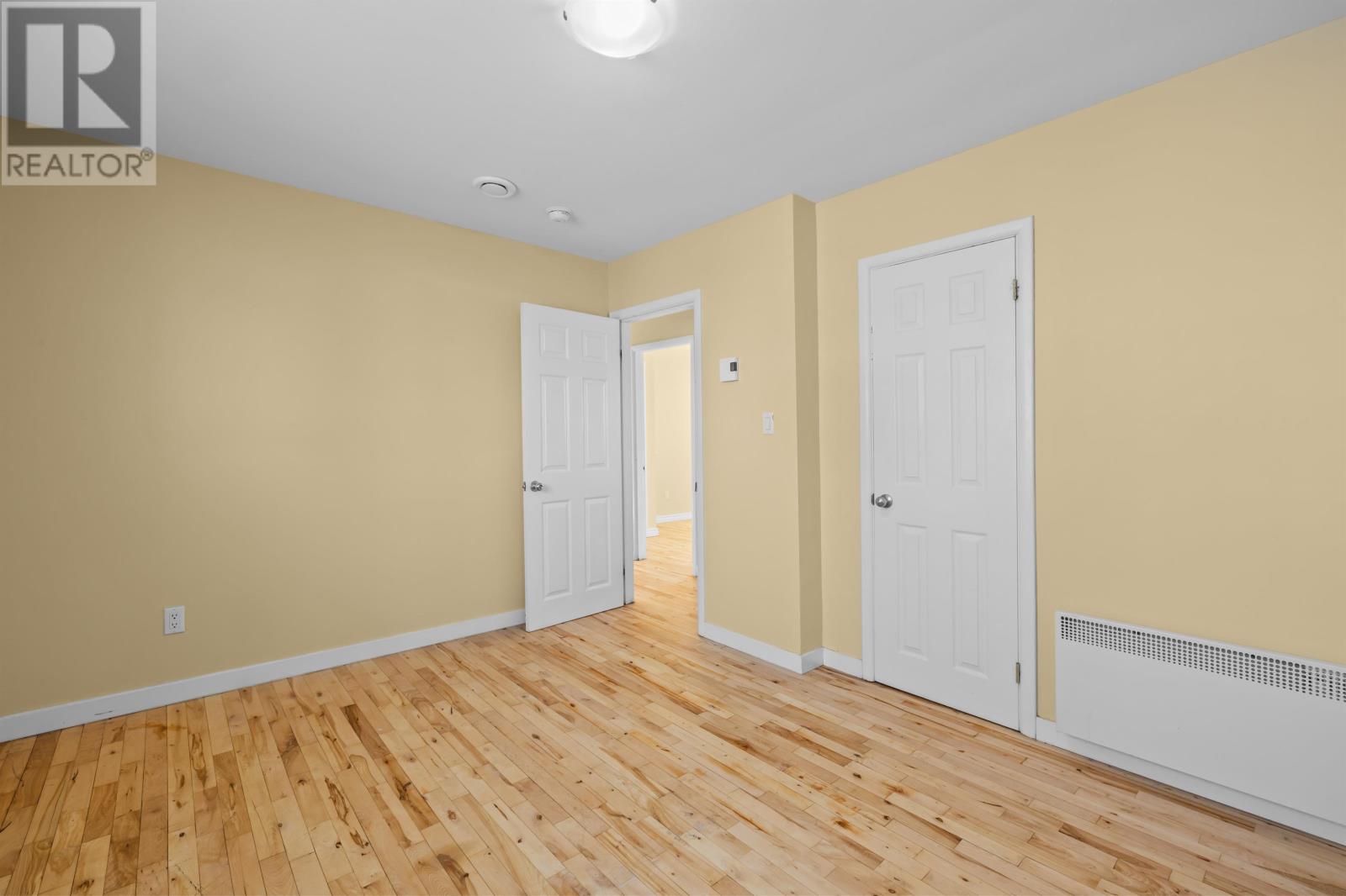 197 BRENNAN AVENUE - 16