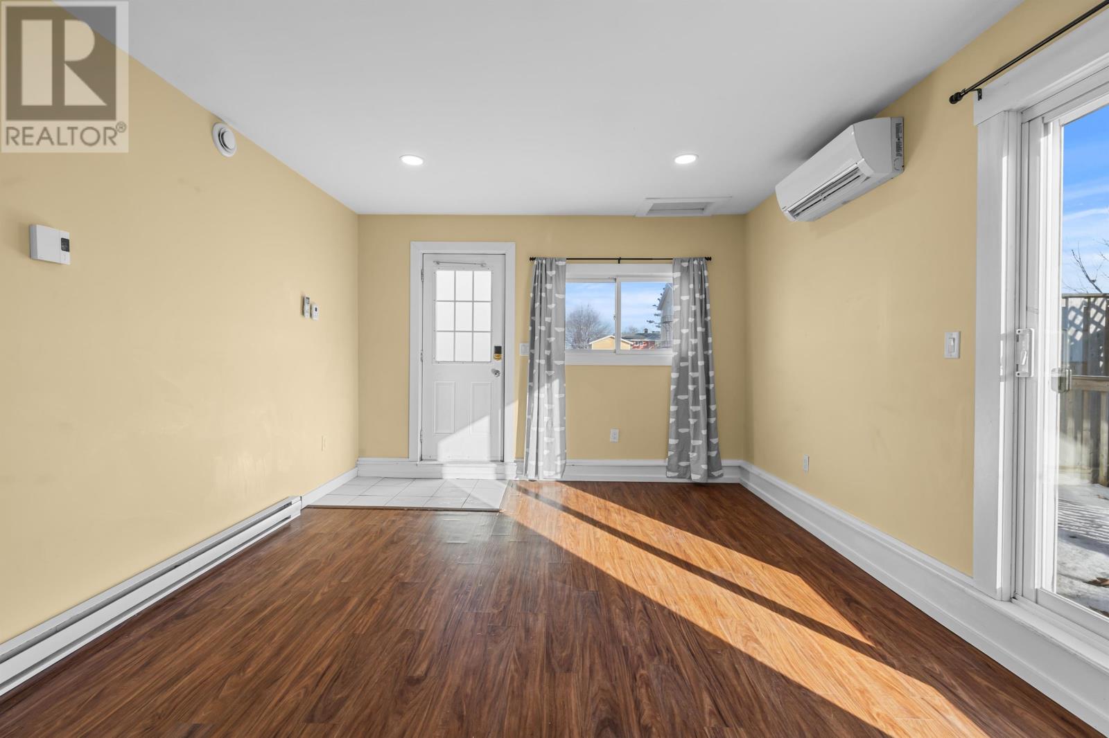 197 BRENNAN AVENUE - 22