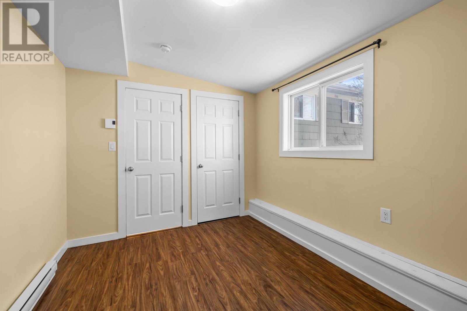 197 BRENNAN AVENUE - 29