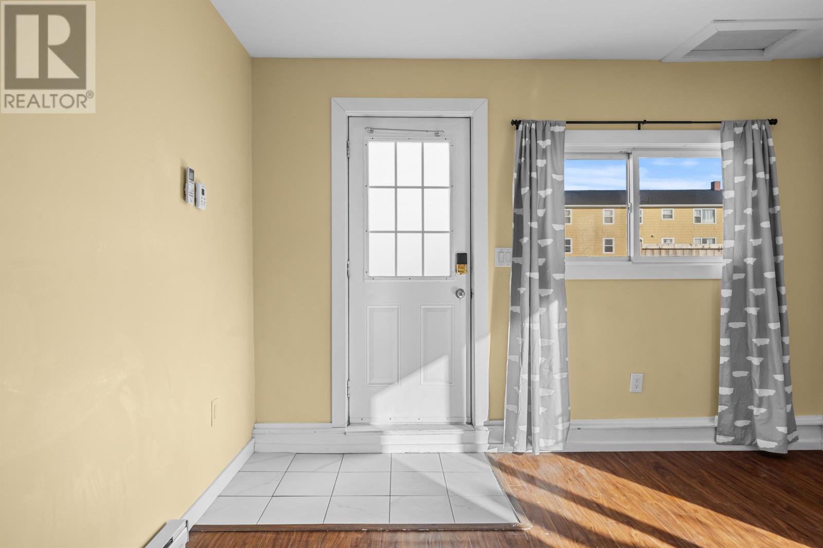 197 BRENNAN AVENUE - 20