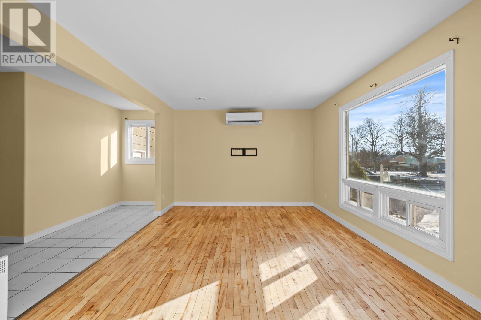 197 BRENNAN AVENUE - Image 3