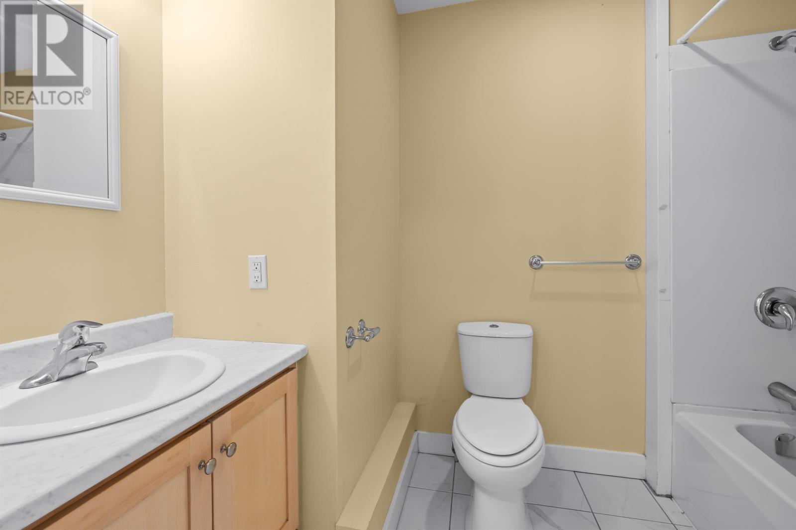 197 BRENNAN AVENUE - 30