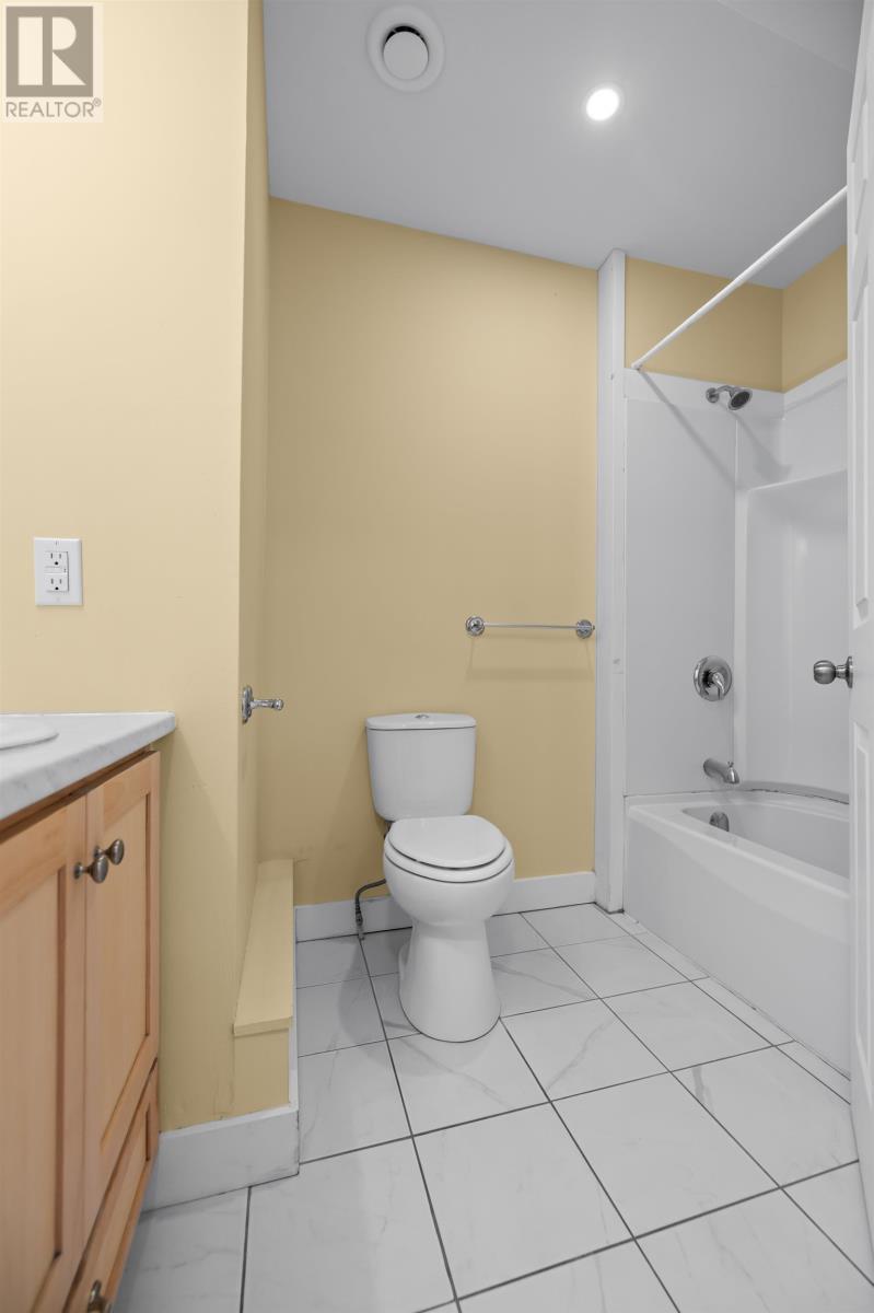 197 BRENNAN AVENUE - 31