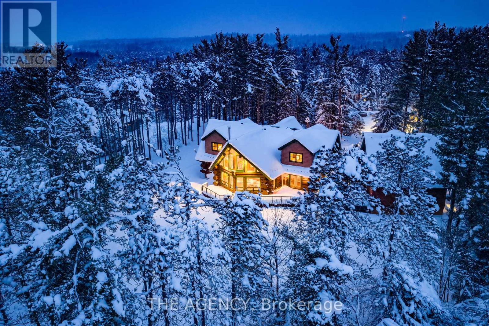 11 NEVIS RIDGE DRIVE - Photo 5 of 42, Oro-Medonte, Ontario