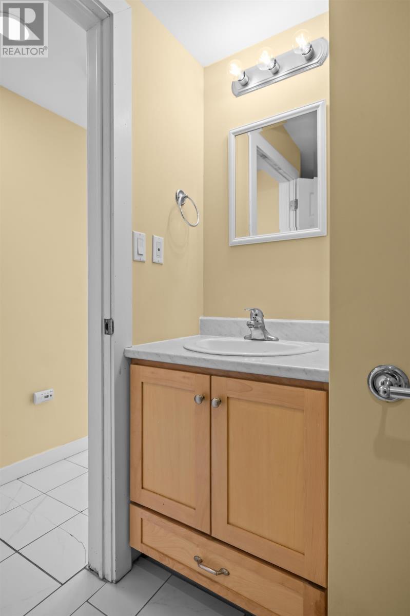 197 BRENNAN AVENUE - 32