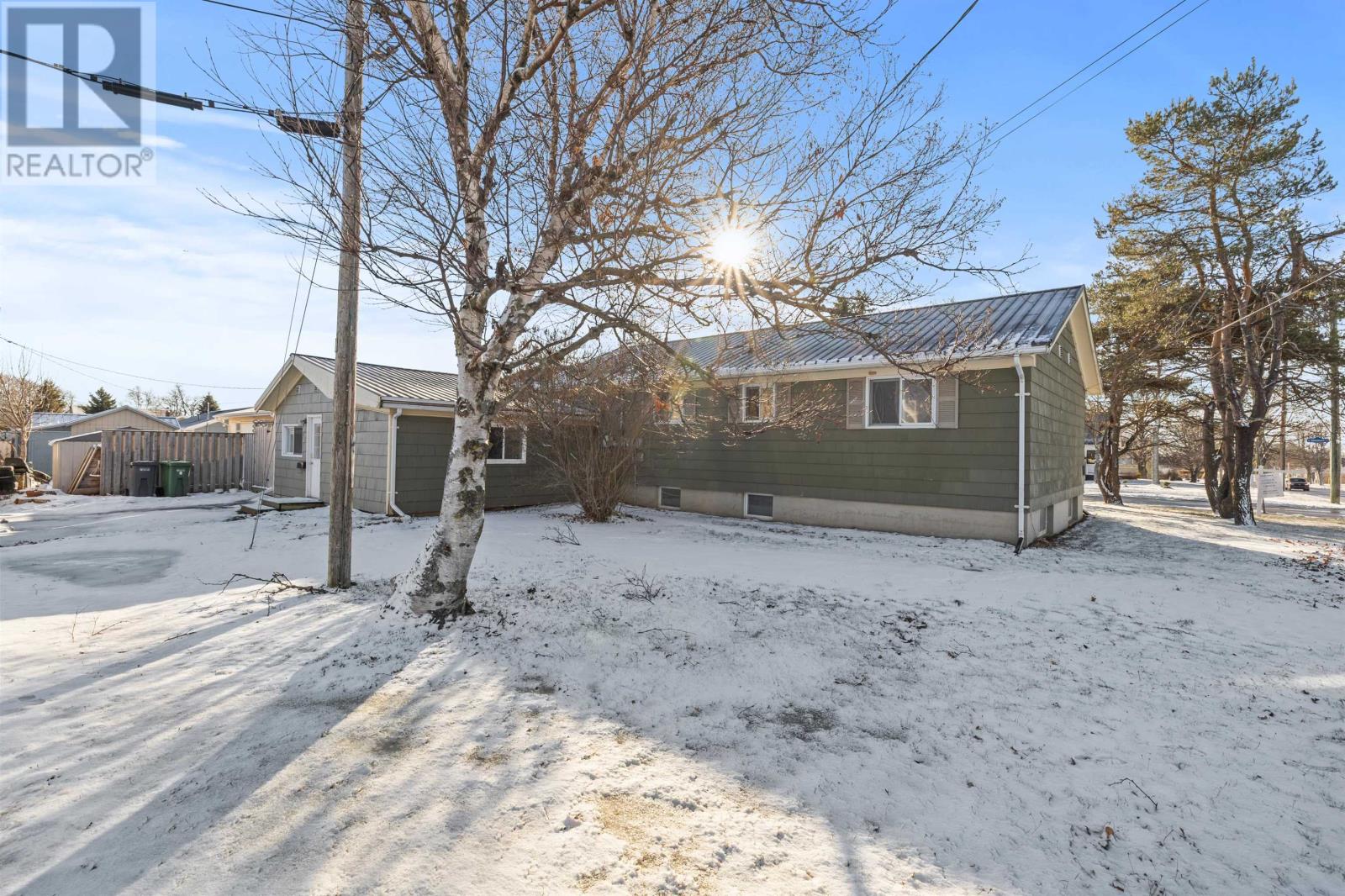 197 BRENNAN AVENUE - 36