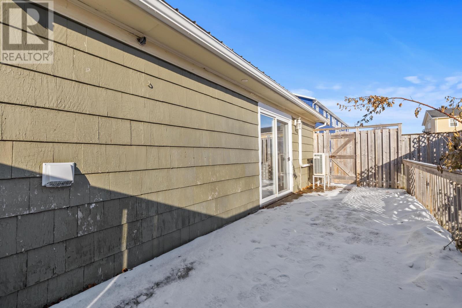 197 BRENNAN AVENUE - 39