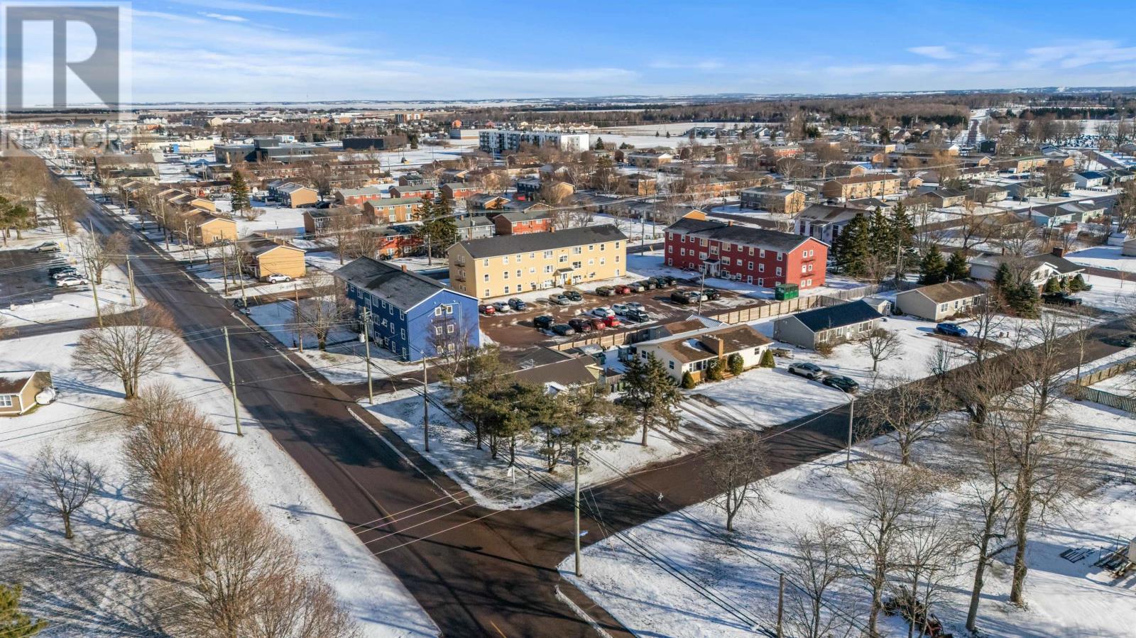 197 BRENNAN AVENUE - 47