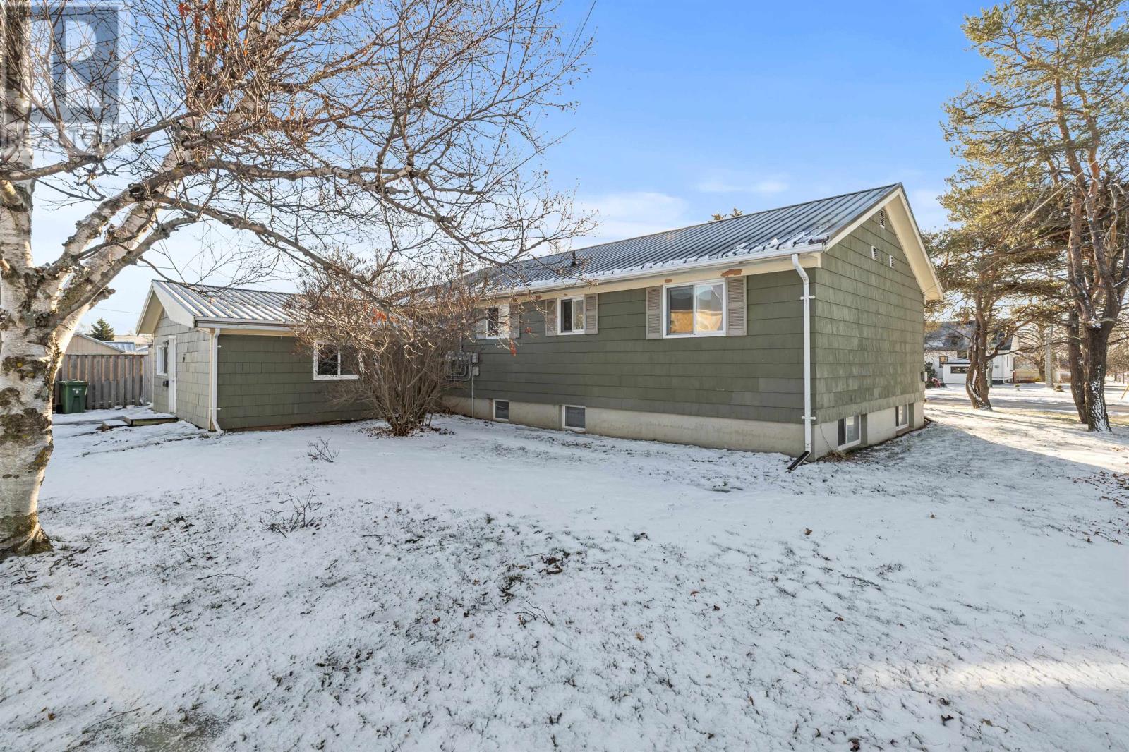 197 BRENNAN AVENUE - 37