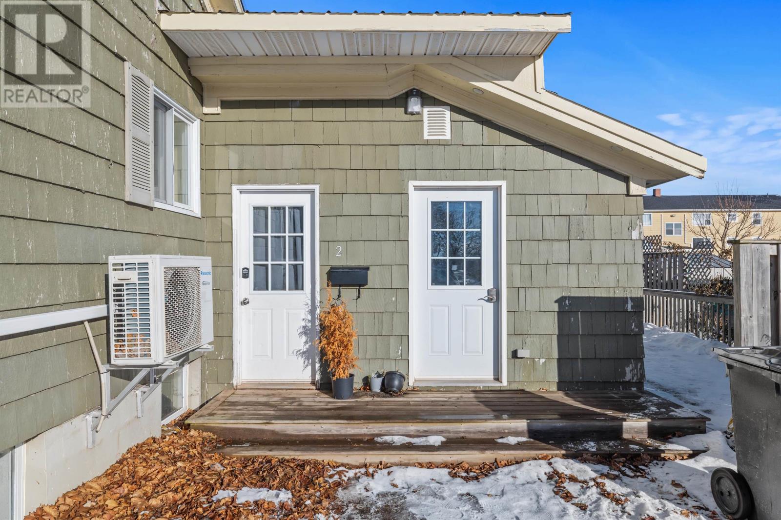 197 BRENNAN AVENUE - 38