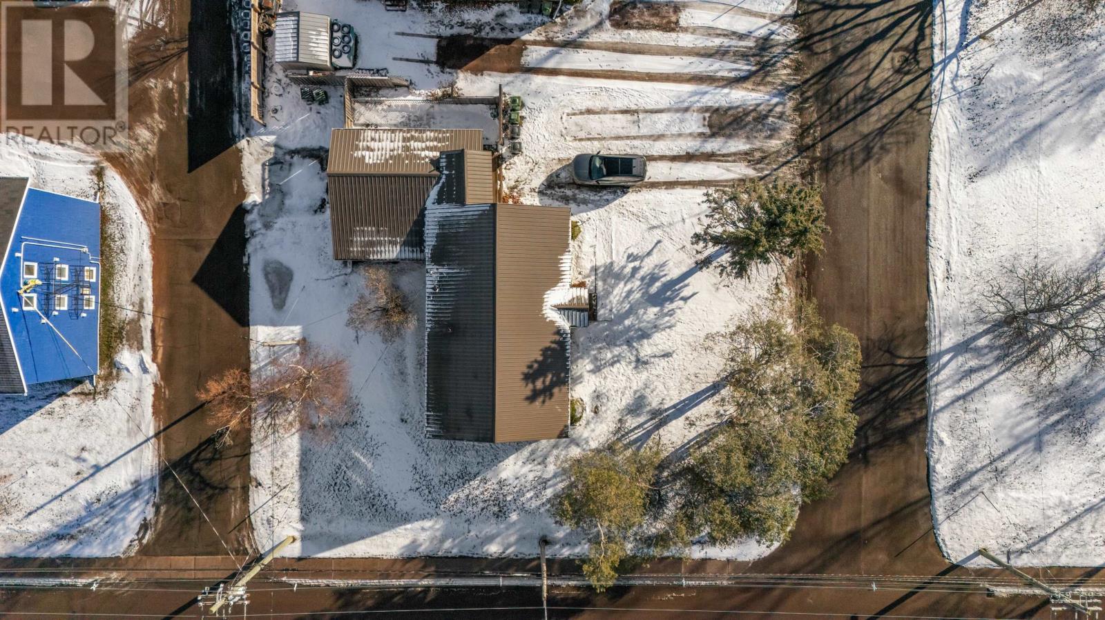 197 BRENNAN AVENUE - 46