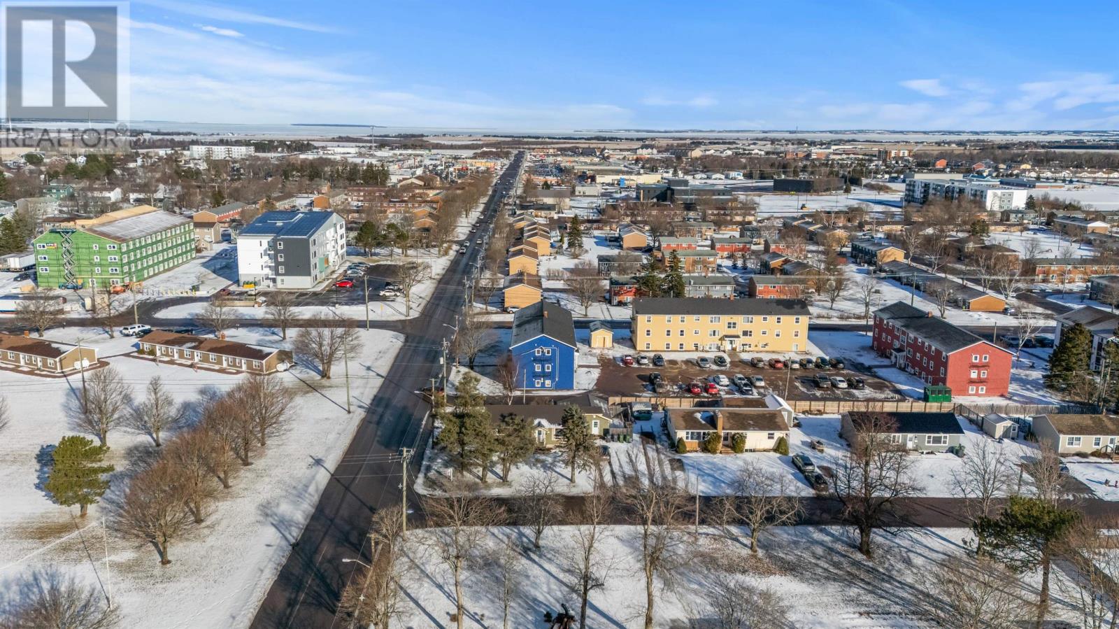 197 BRENNAN AVENUE - 49