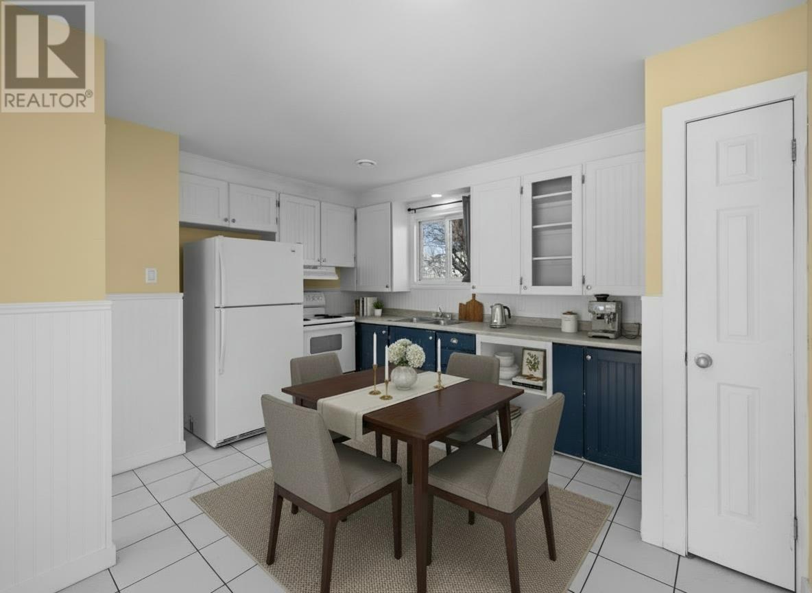 197 BRENNAN AVENUE - 5