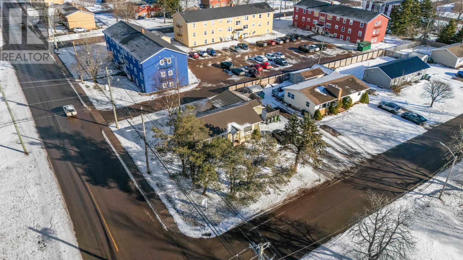 197 BRENNAN AVENUE - 48