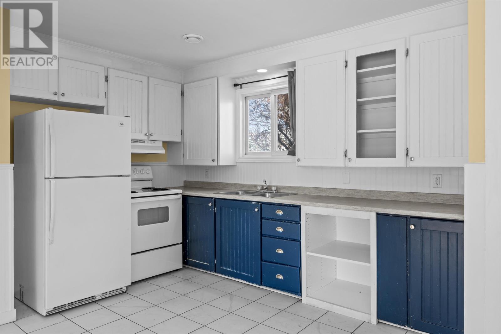 197 BRENNAN AVENUE - 6