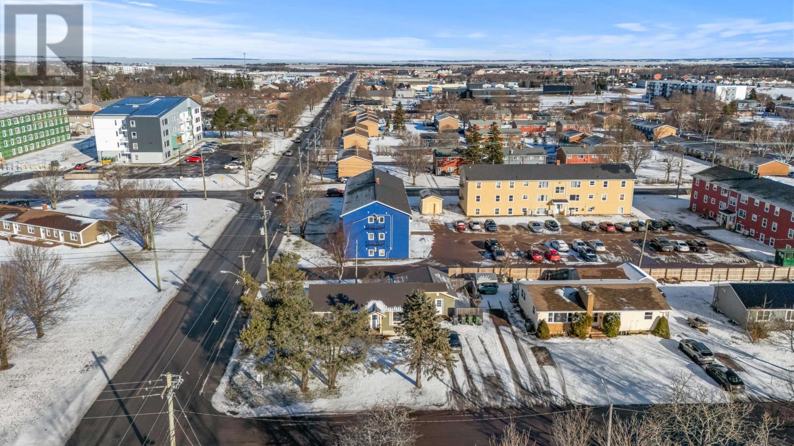 197 BRENNAN AVENUE - 50