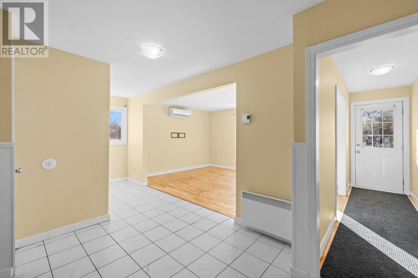 197 BRENNAN AVENUE - 7