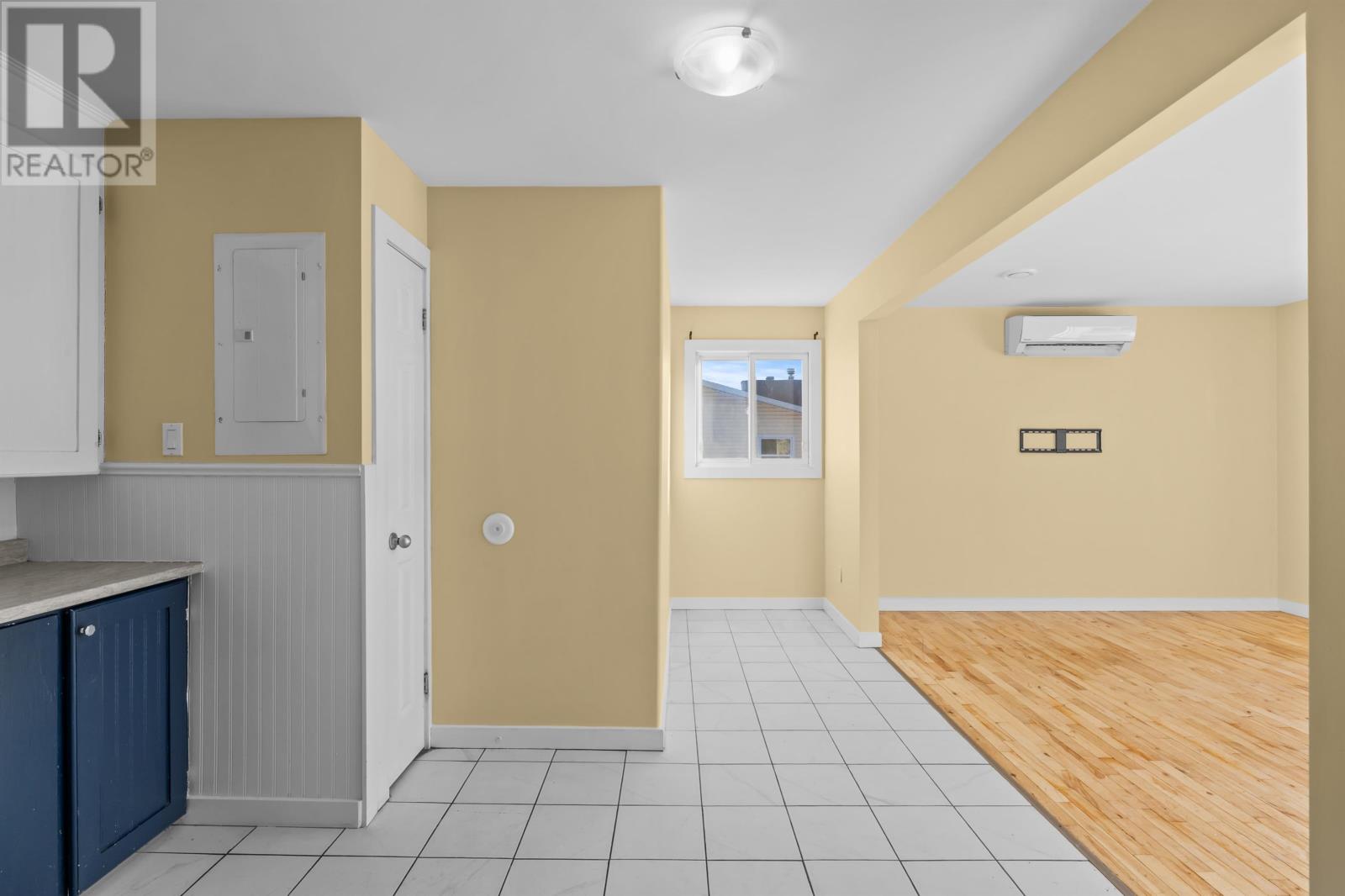 197 BRENNAN AVENUE - 8