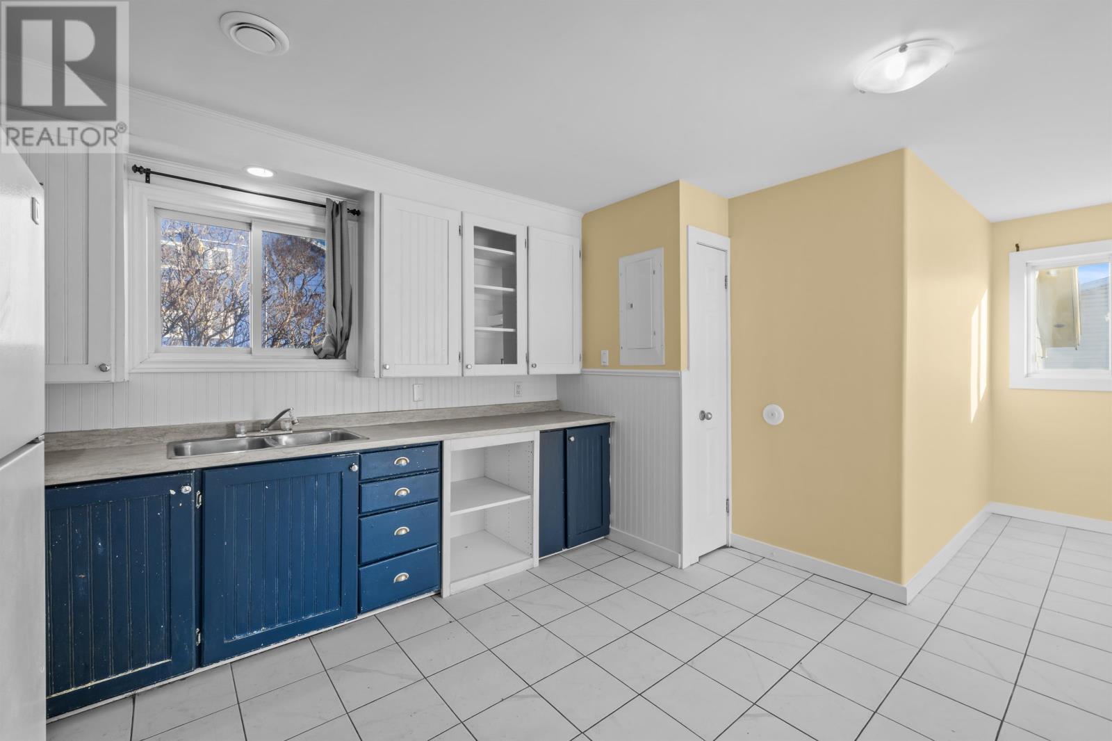 197 BRENNAN AVENUE - 9