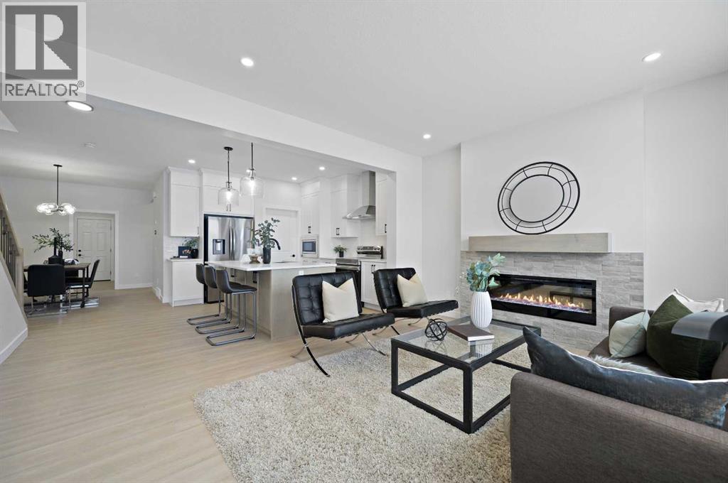 111 Fireside Street, Cochrane