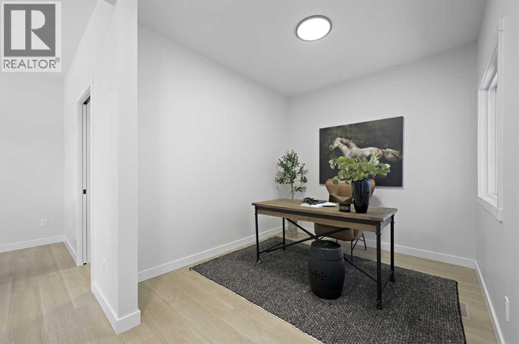 111 Fireside Street, Cochrane