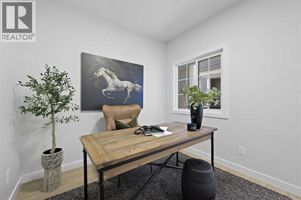 111 Fireside Street, Cochrane