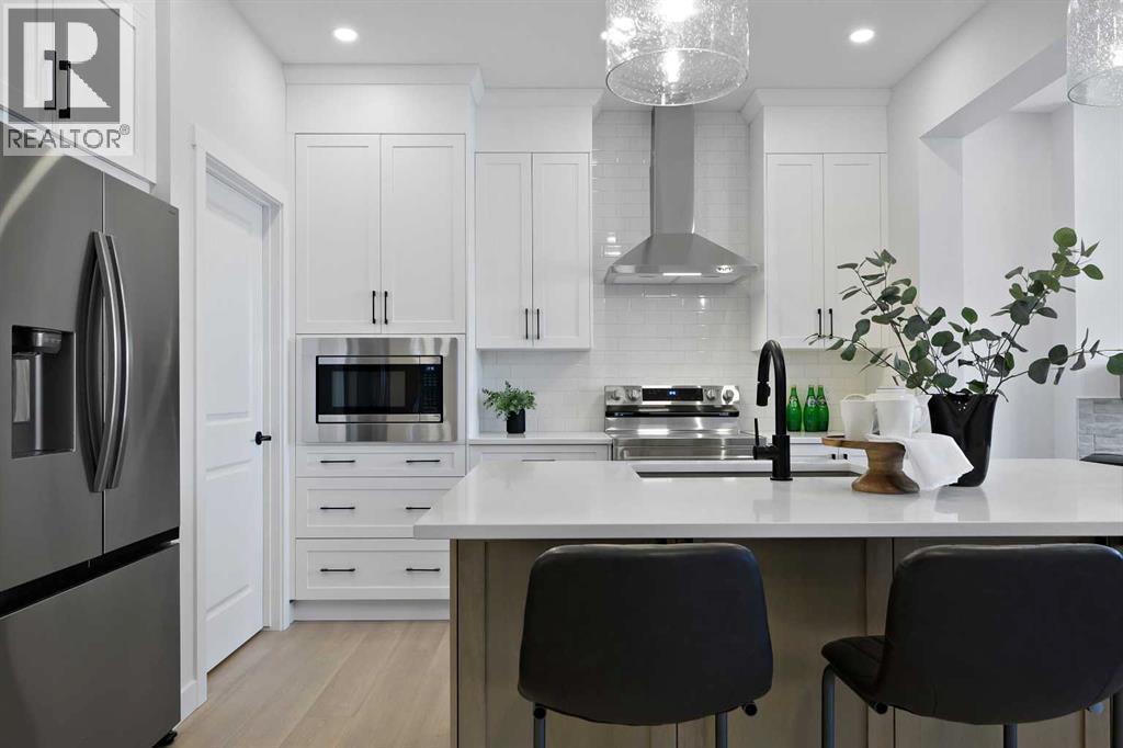 111 Fireside Street, Cochrane