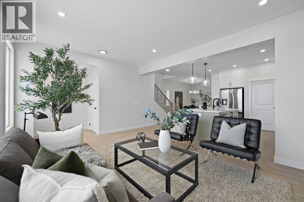 111 Fireside Street, Cochrane