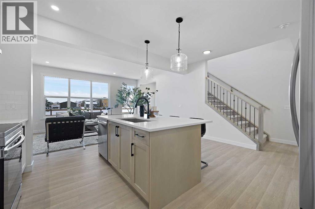 111 Fireside Street, Cochrane