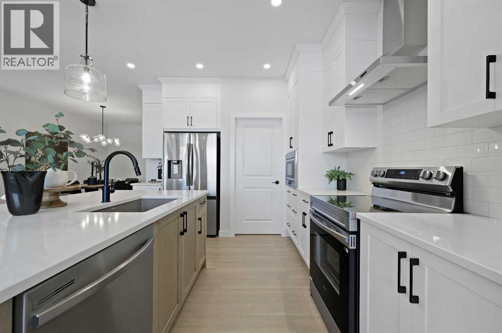 111 Fireside Street, Cochrane