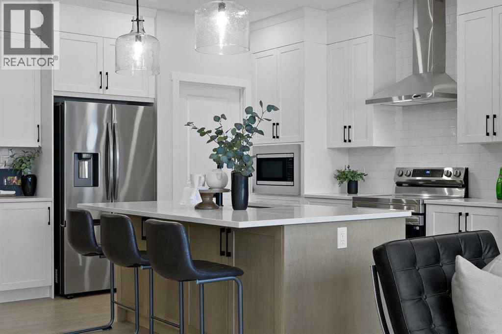 111 Fireside Street, Cochrane