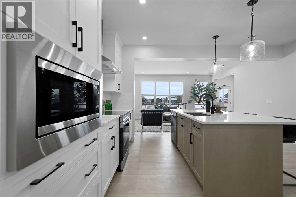 111 Fireside Street, Cochrane