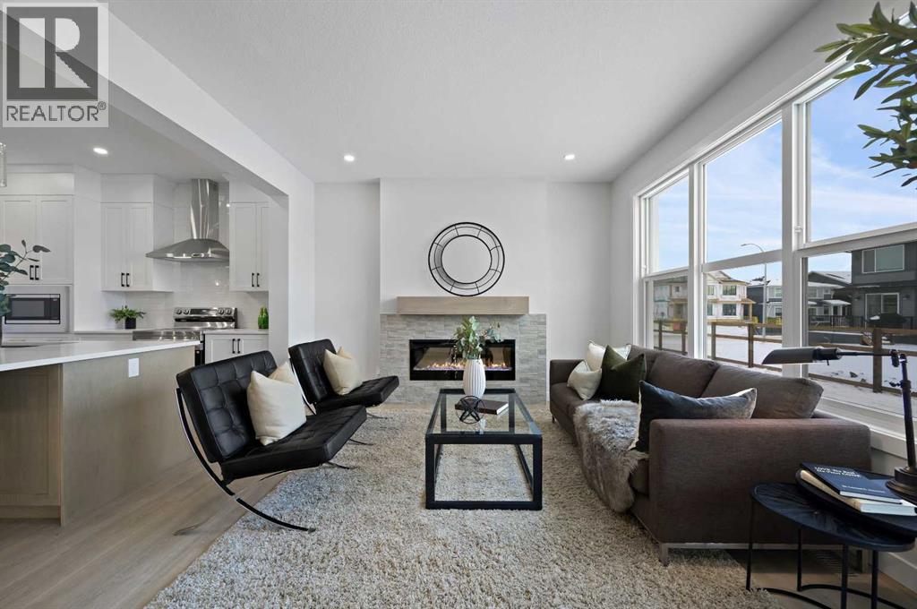 111 Fireside Street, Cochrane