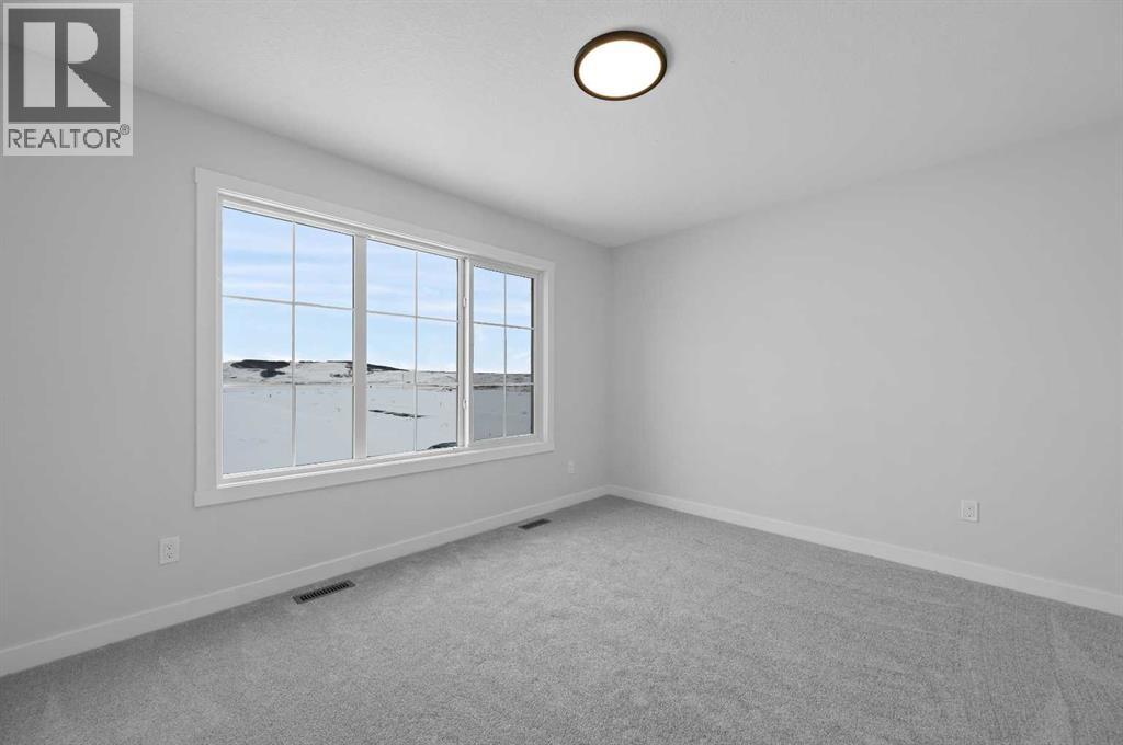 111 Fireside Street, Cochrane