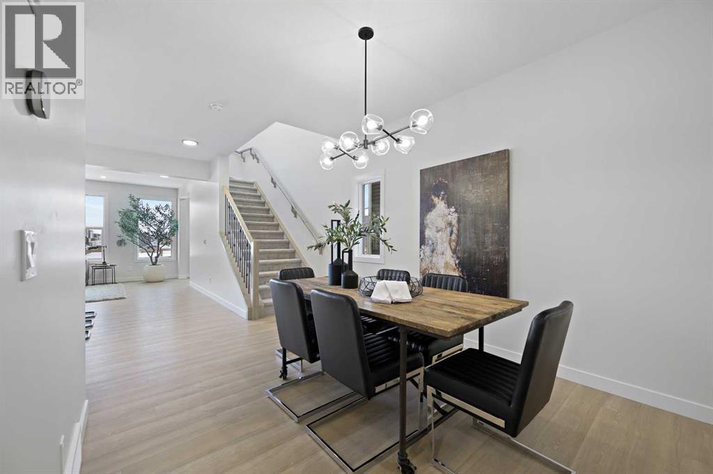 111 Fireside Street, Cochrane