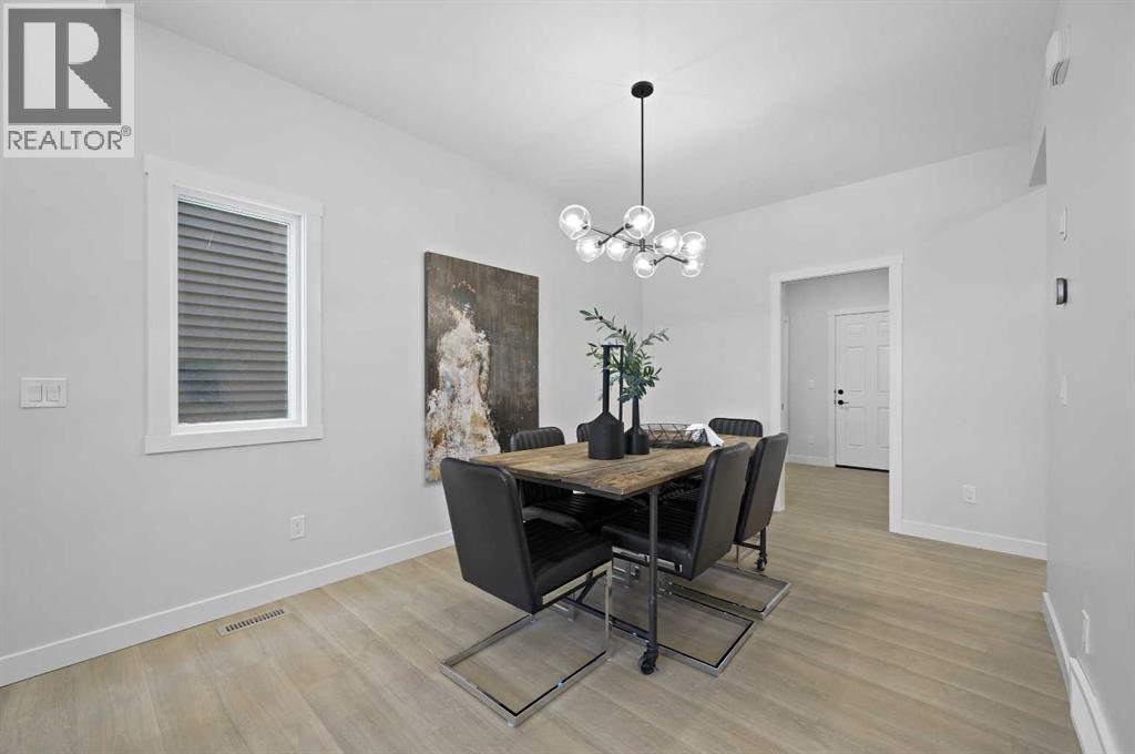 111 Fireside Street, Cochrane