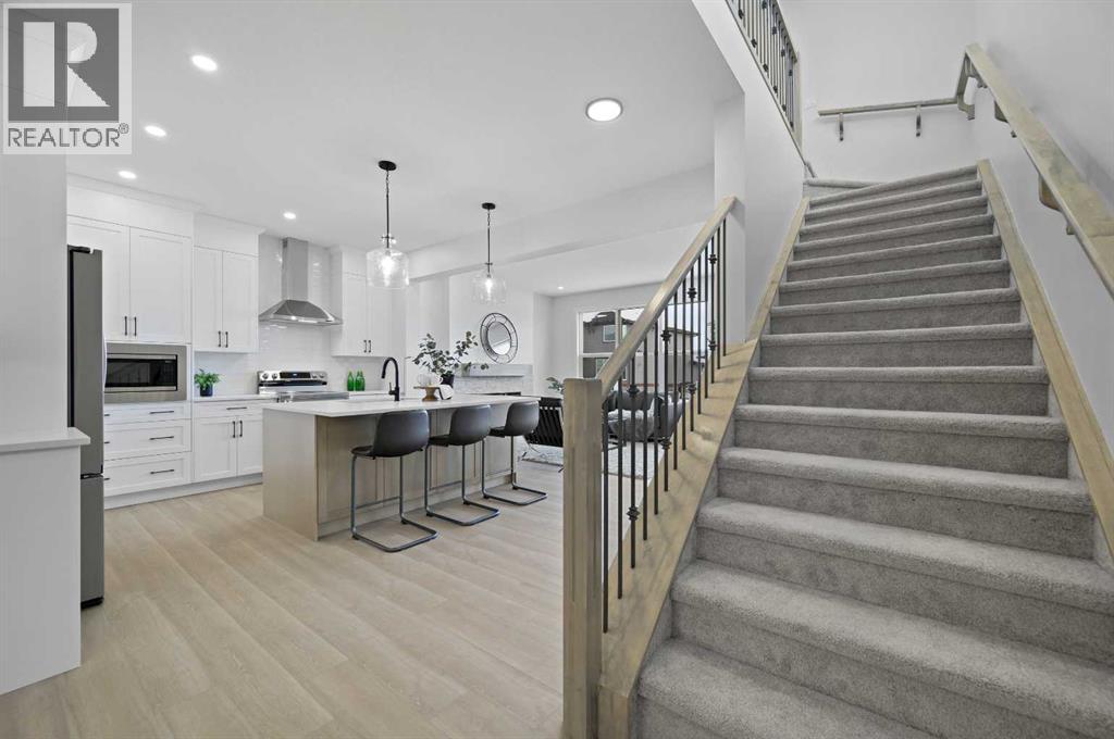 111 Fireside Street, Cochrane