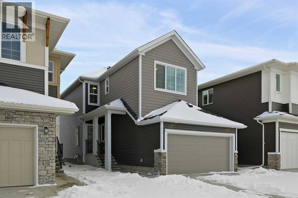 111 Fireside Street, Cochrane