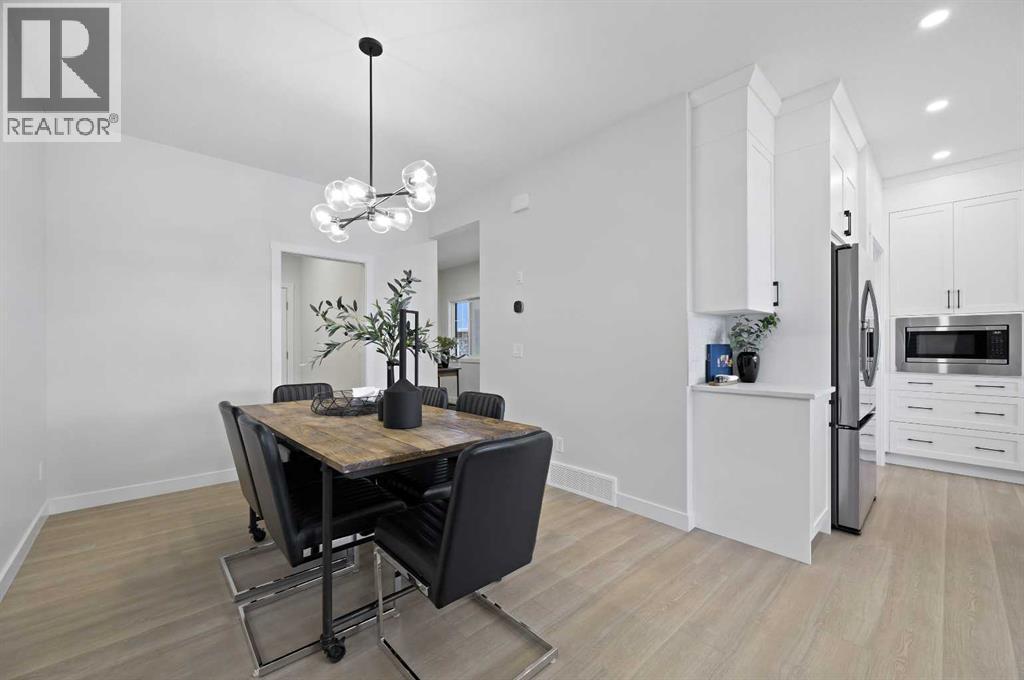 111 Fireside Street, Cochrane