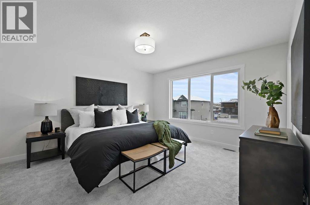 111 Fireside Street, Cochrane