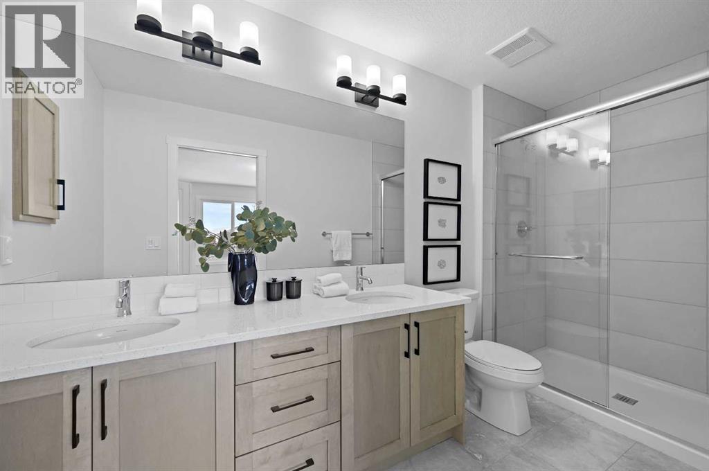 111 Fireside Street, Cochrane