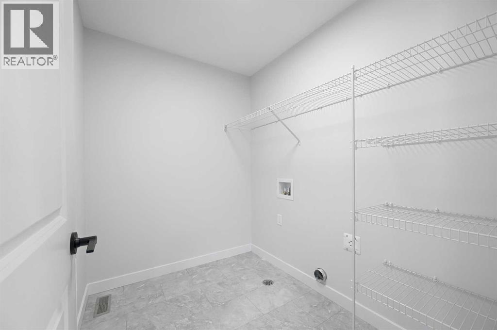 111 Fireside Street, Cochrane