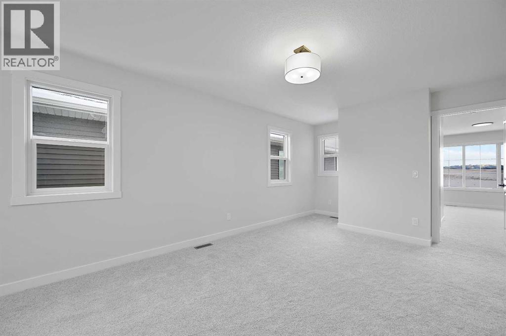 111 Fireside Street, Cochrane