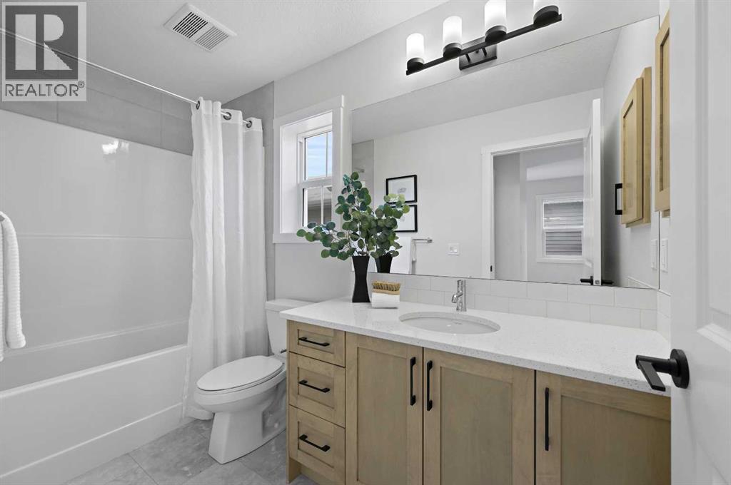 111 Fireside Street, Cochrane